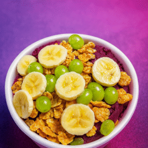 Açaí 1 Litro – Na Larica