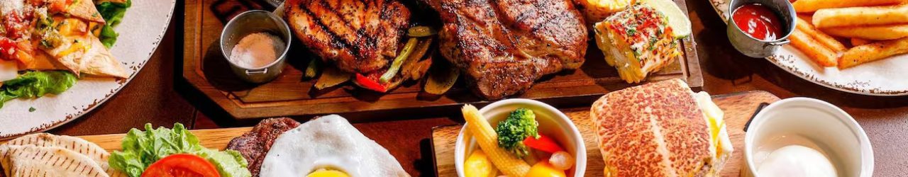 202409060836_JJj4_i@2x